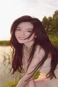 哥哥，我小叔叔让我跟你分手抖音热门