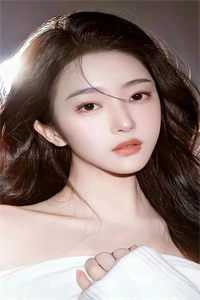 收费窗口前，未婚妻的男大实习生在掌心写下SOS爆款宝藏