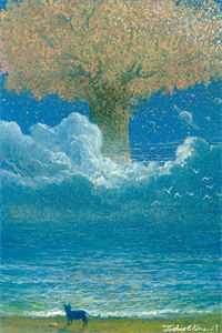 和好兄弟一起重回豪门，我俩杀疯了良心推荐