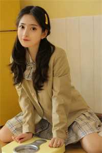 糙汉高冷又禁欲？可他喊我小祖宗新上热文