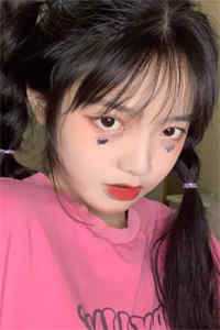 按摩卡被同事刷爆后，她悔疯了好书