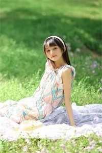 我不孕他不育，4月后医生：双胞胎全文