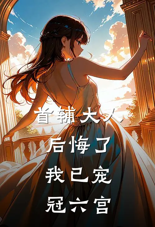 首辅大人后悔了,我已宠冠六宫赵绵绵会死吗
