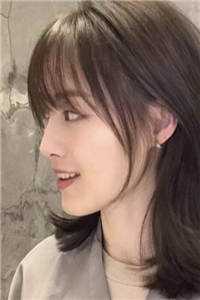 俏寡妇重生：发疯！搬空家产随军全章阅读