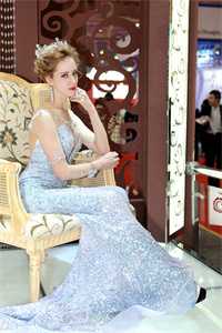 人人都爱朝玉京精彩