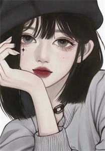 八零婚闹：逼我和瘸子洞房他悔疯小说在线阅读免费