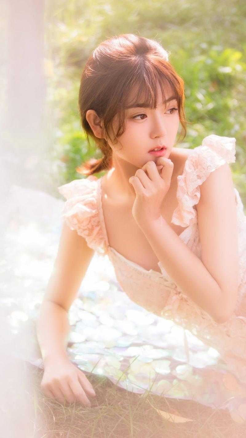 衰神附体的我在缅北学电诈后，园区老大自首了抖音热门无删减+无广告