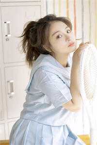 盛世烟花不映颜结局+后续