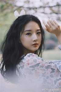 五一绿茶同事甩锅逃班，我反手送她进局子连载