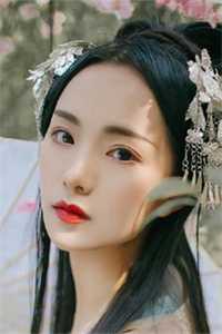 女友去照顾前男友，让我大度些完结+番外