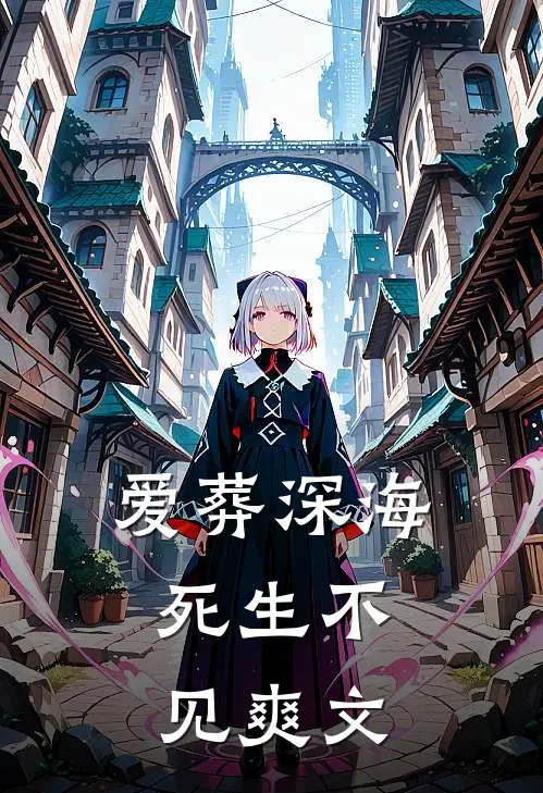 爱葬深海,死生不见爽文推荐