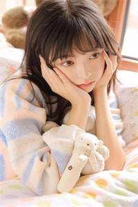 孪生弟弟抱着玩具手术刀上台后，全家都疯了笔趣阁