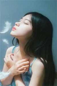 重生后，我手撕用弹幕骗我的表妹番外