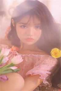 曾许星辰映白头完整