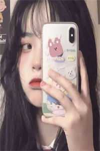 儿子为高考使唤我三年，我死后他悔疯了抖音热门