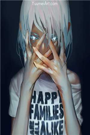 短命鬼专靠阳气续命，植物人太子爷被我吸醒了无删减+无广告