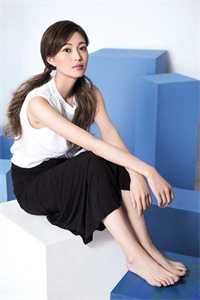 那位冷静克制的逃婚者，竟然心动了顾瑾玥顾砚池前文+后续