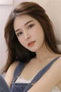 神医空间，重生六零小祖宗完整阅读