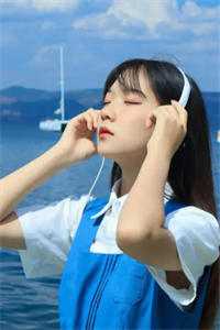 大雾四起偷偷藏匿质量好文