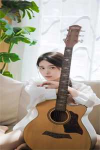 风梳草色愿长安已完结版