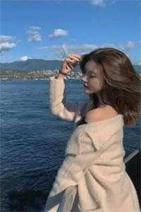 九次催眠后，万人嫌真千金不伺候了小说全文免费阅读