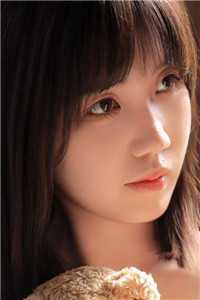 那位冷静克制的逃婚者，竟然心动了完整阅读