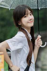 爸爸，向日葵又盛开了番外