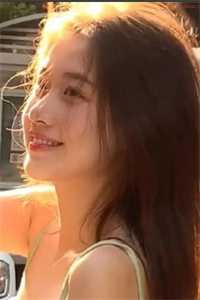 冷面军官的憨直小媳妇人气小说