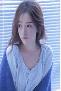 京夜炙吻小说全文免费