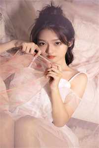 半盏花灯枕明月优质全文阅读