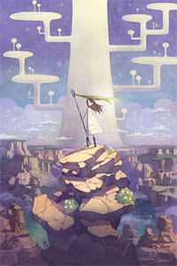 男友坦白被扫黄，我脱离系统后全员悔疯无删减+无广告