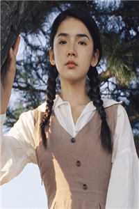 风把遗憾吹向远方精修版