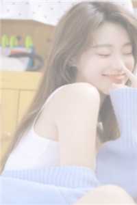 与君同舟终需别爆款宝藏