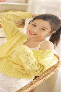 和男友大哥一起穿进限制文已完结版