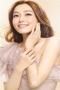 去时平山海，归来一人行完结文