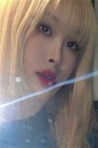 除夕夜，续弦的嫂子污蔑是我害死了侄子睿睿孙雨桐全文+免费