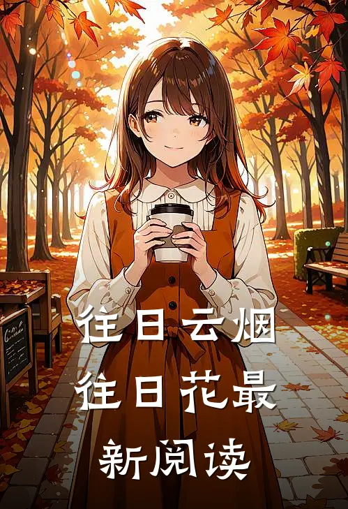 往日云烟往日花最新阅读全文
