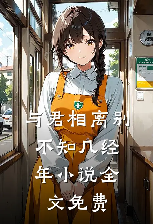 与君相离别,不知几经年全文免费