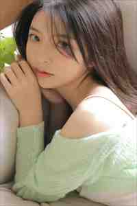 重生后，我手撕用弹幕骗我的表妹推荐