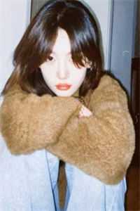 爸妈让我给姐姐换命后，他们悔疯了高口碑