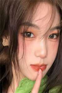 爱意修正温泽熙夏柔完结文