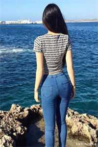 七零：带灵泉随军专治不服和不孕完结