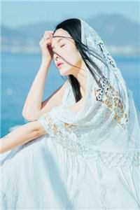 娘子她又失忆了完结版