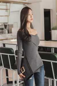 与君同舟终需别异常火爆