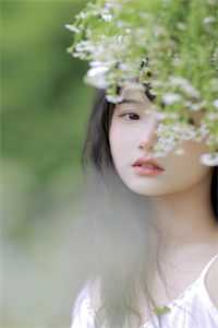 考上科大后，我被闺蜜举报了已完结版