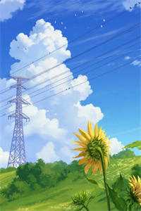 那位冷静克制的逃婚者，竟然心动了爆火全网