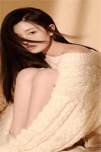 养了七年的蛇宝宝突然要贴贴，兽医一句话我慌了在线看