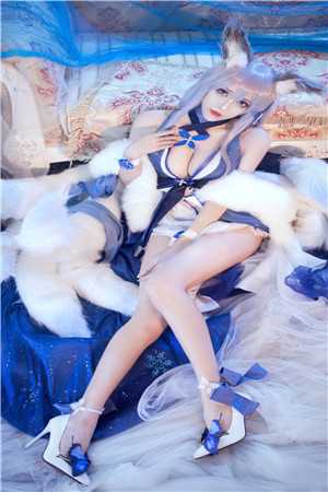 爱是沼泽也是岸精修版