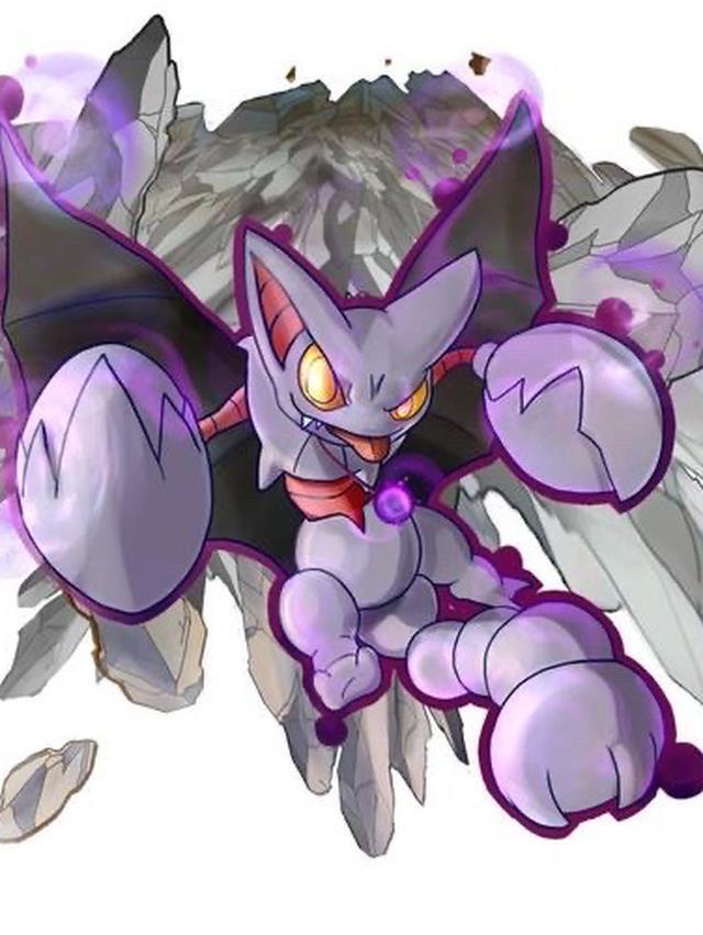 快穿七零：小作精开始抱大腿啦！完整版未删节