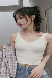 异国大佬强制爱，宝贝又抓到你了后续+无弹窗